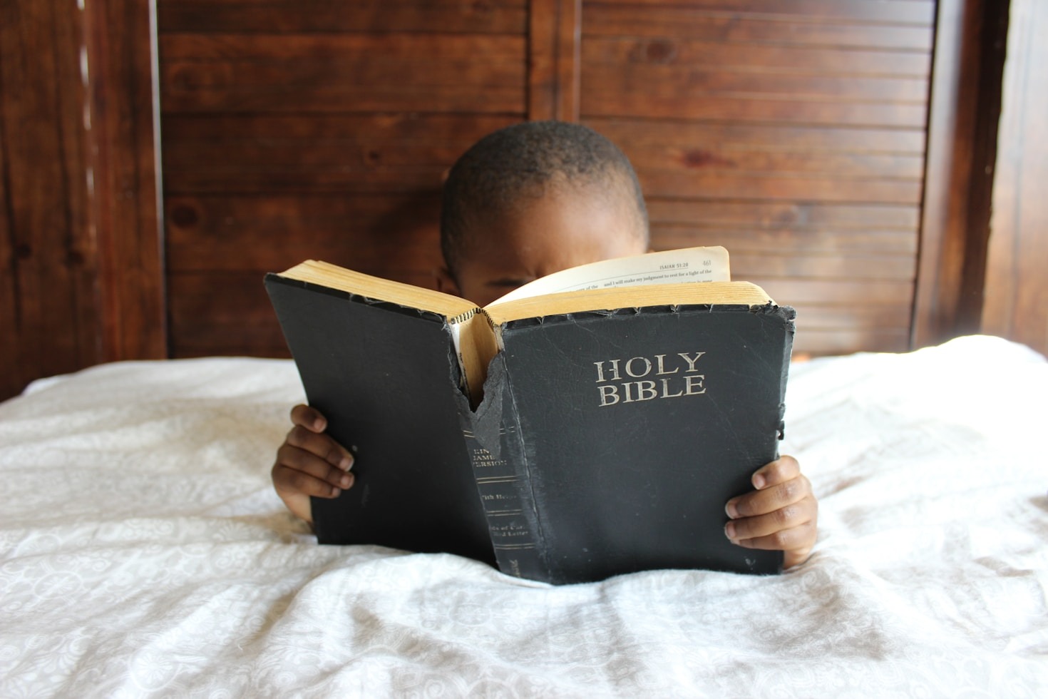 The Journey Behind My Inspirational Novels