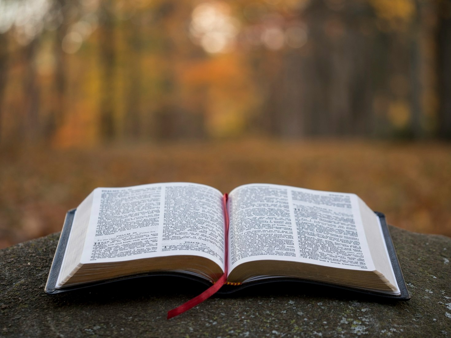 How Faith Shapes My Characters and Stories